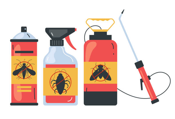 Best Wasp Removal Services  in Lake Camelot, WI